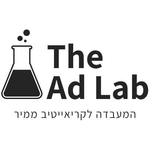 theadlab.fun